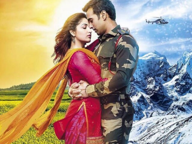 junooniyat full movie 2016 junooniyat full movie 2016