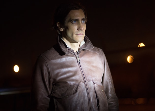 Nightcrawler Movie Review NDTV Movies