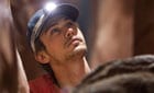 127 Hours 127hours.jpg