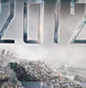 2012 2012.jpg