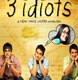 3 Idiots 3idiots.jpg