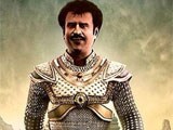 Kochadaiiyaan Review (Hindi) Kochadaiiyaan.jpg