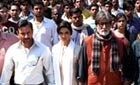 Aarakshan aarakshan.jpg