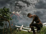 After Earth movie review