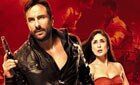 Agent Vinod agentvinod.jpg