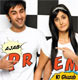 Ajab Prem ki Gazab Kahani ajabprem.jpg
