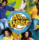 All The Best allthebest.jpg