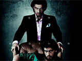 Movie review: Aurangzeb 