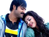 Baadshah baadshah.jpg