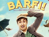 Barfi! review barfi.jpg