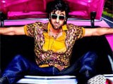 Besharam review besharam.jpg