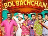 Bol Bachchan bolbachchan.jpg