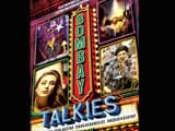 Bombay Talkies review bombaytalkies1.jpg