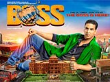 Boss review boss.jpg