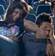 Break Ke Baad break-ke-baad.jpg