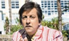 Chatur Singh Two Star chaturreviewnew.jpg