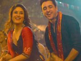 Gori Tere Pyaar Mein review chingum.jpg