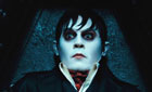 Dark Shadows dark-shadows.jpg