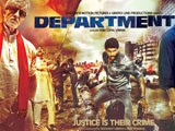 Department department.jpg
