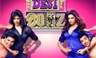 Desi Boyz desiboyz.jpg