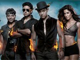 Dhoom: 3 review dhoomthree.jpg