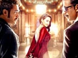 Once Upon Ay Time In Mumbai Dobaara! review dobara.jpg