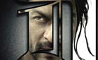 Don 2 don2a.jpg