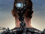 Elysium: The worst is yet to come elysium.jpg