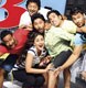 Golmaal 3 golmaal3.jpg