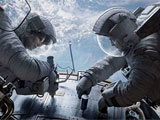 Gravity: Between Earth and heaven gravity.jpg