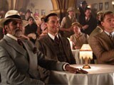 The Great Gatsby movie review