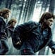 Harry Potter and the Deathly Hallows harry-potter-review.jpg