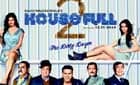 Housefull 2 housefull-2.jpg
