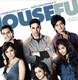 Housefull housefull.jpg