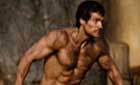Immortals immortals.jpg