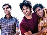 Kai Po Che! kaipoche.jpg