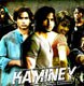 Kaminey kaminey1.jpg