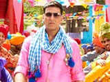 Khiladi 786 khiladi786.jpg
