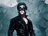 Krrish 3 review krrish3.jpg