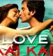 Love Aaj Kal loveaajkal.jpg