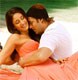 Main Aurr Mrs Khanna mainaurrmrskhanna.jpg