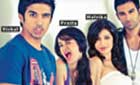 Mujhse Fraaandship Karoge mujhsefrandshipkaroge.jpg