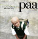 Paa paa.jpg