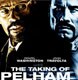 The Taking of Pelham 123 pelham.jpg