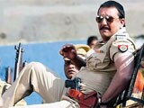 Policegiri review policegiri.jpg