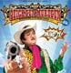 Quick Gun Murugun quickgunmurugun.jpg