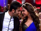 Yeh Jawaani Hai Deewani review ranbir-deepika-tv.jpg