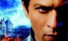 RA.One raone.jpg