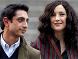 The Reluctant Fundamentalist movie review