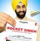 Rocket Singh rocketsingh.jpg